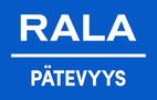 rala patevyys 400